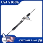 Power Steering Rack & Pinion Assembly For 08 Subaru Impreza H4 2.5L 34110FG020. Fixed Price $170.99.