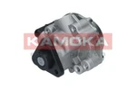 Kamoka PP038 Hydraulic Pump, Steering System For Bmw. Fixed Price $116.45.