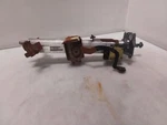 Jeep Tj Wrangler Steering Column Tilt/cruise Auto Trans 05057079AA 02-05 147773. Fixed Price $79.99.
