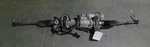 Steering Gear/rack Power And Pinion Fits 17-19 Chevy Suburban. Fixed Price $650.00.