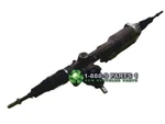 Steering Gear/rack Power And Pinion Opt 1N8 Fits 13-17 Audi A5 4416. Fixed Price $1069.50.
