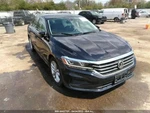 (local Pickup Only) Passat 2020 Steering Column 1741863. Fixed Price $274.90.