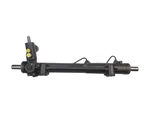Steering Mechanism Restored Mercedes-benz (W163) 2.3-4.3, 110-200KW STM260 Zf.... Fixed Price $407.70.