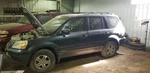 Steering Column Shift Fits 03-04 Pilot 2116959. Fixed Price $150.00.