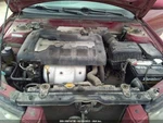 Steering Gear/rack Power & Pinion Hatchback Fits 02-06 Elantra 354220. Fixed Price $127.09.