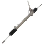 For Volvo S80 2007 Power Steering Rack & Pinion Gap. Fixed Price $359.83.