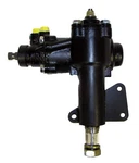 Borgeson 800114 Pwr Strng Convbox 66-77 Ford M/s Car 11/16"-36 Input. Fixed Price $518.81.