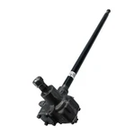 Volkswagen Bus Steering Box New. Fixed Price $600.00.