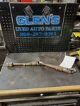Focus 2009 Steering Shaft 501206. Fixed Price $85.17.