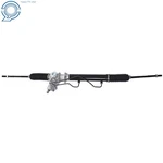 Power Steering Rack And Pinion For Infiniti QX4/NISSAN Pathfinder 1997-2003. Fixed Price $131.91.