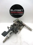 04 05 2006 2007 2008 Acura Tl Steering Column Tilt Adjustable Shaft Rod. Fixed Price $49.99.