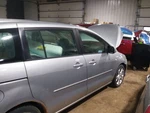 Steering Column Telescopic Fits 06-10 Mazda 5 2131324. Fixed Price $150.00.