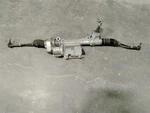 Power Rack And Pinion LR3Z3504K Fits 2020 Mustang Gt 2782980. Fixed Price $739.00.