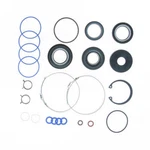 Rack And Pinion Seal Kit Edelmann 8788. Fixed Price $79.99.