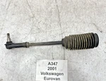 97-03 Oem Volkswagen Eurovan Gls Front Left Driver Side Steering Tie Rod Ball. Fixed Price $49.95.