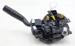 New Oem Ford Turn Signal & Wiper Combination Switch HL3Z-3F791-CB F-150 15-17. Fixed Price $99.89.
