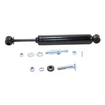 Steering Damper Monroe SC2937. Fixed Price $66.22.