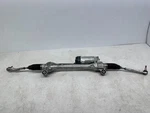2022 2023 Porsche Panamera Power Steering Gear Rack Oem W/o Rear Axle. Fixed Price $645.00.
