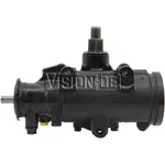 Vision Oe 503-0178. Fixed Price $501.55.