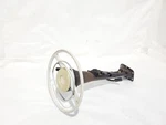 Steering Column Sedan Oem 1972 Mercedes 250. Fixed Price $222.25.