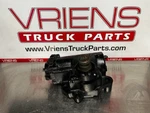 Freightliner Trw Steering Gear 14-19372-000 14-14945-000 14-15332-000 TAS85142A. Fixed Price $1620.00.