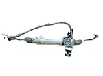 2017-2022 Infiniti Q60 Rwd Power Steering Rack & Pinion Gearbox Oem #A0.04. Fixed Price $169.15.