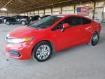 Steering Column Floor Shift Electric Power Lx Fits 13-15 Civic 2473511. Fixed Price $174.95.