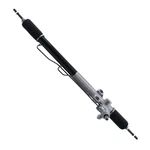 Steering Rack And Pinion For Hyundai Sonata XG350 2002 2003 2004-2005 26-2408. Fixed Price $130.94.