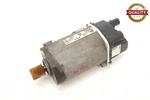 2017- 2019 Audi A4 B9 Power Steering Gear Rack Pinion Motor Oem. Fixed Price $299.99.