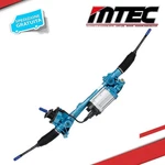 Remanufactured Power Steering Box Driving Audi, Seat, Skoda, Vw. Fixed Price $580.24.