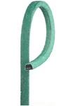 Accessory Drive Belt Gates 6821. Fixed Price $17.00.