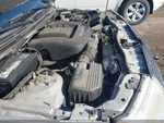 Steering Column Floor Shift Fits 06-13 Vitara 395290. Fixed Price $135.29.