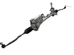 2022-2024 Acura Mdx 3.5L Power Steering Electric Gear Rack & Pinion Assembly. Fixed Price $722.50.