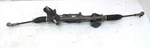 Audi Seat Skoda Volkswagen Power Steering Rack 5Q2423051K 5Q0909144AB. Fixed Price $176.22.