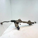 2016 2019 Infiniti Q50 Rack & Pinion Awd 3.0L W/o Direct Adaptive Steering Oem. Fixed Price $210.49.