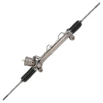 For Buick Lesabre Park Avenue & Riviera Power Steering Rack And Pinion Tcp. Fixed Price $312.22.
