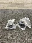 Moog K8422 Rack & Pinion Mounting Bushing. Fixed Price $15.00.