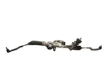 14-19 Mercedes CLA250 W117 Power Steering Gear Rack & Pinion Assembly Oem. Fixed Price $550.00.