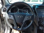 Steering Column Floor Shift Lwb Fits 13-14 Santa Fe 1123299. Fixed Price $181.50.