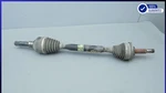 2002-2005 Ford Thunderbird Rear Right Passenger Rh Axle Shaft Oem 1W63-4K138-AA. Fixed Price $48.59.