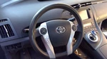 10-11 Prius Steering Column Dash Shift With 17" Tires Market. Fixed Price $185.00.