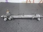 Land Rover Discovery L319 13-16 3.0 Diesel Steering Rack AH22-3K748-CC. Fixed Price $133.95.