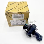 Oem For Toyota 4RUNNER Tacoma Steering Intermediate Shaft Assy 45860-34020 Us. Fixed Price $67.40.