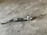 Steering Gear/rack Power And Pinion Thru 06/24/13 Fits Audi Q5 2219667. Fixed Price $387.98.
