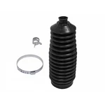 3025501 Lemfoerder Steering Rack Boot Driver & Passenger Side Left Right. Fixed Price $27.45.