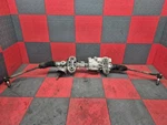 2016 Gmc Sierra 1500 Power Steering Rack And Pinion #23373710 91K. Fixed Price $514.80.
