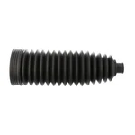 Genuine Bmw Repair Kit Bellows 32-10-6-765-234. Fixed Price $60.29.