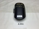 2007 Bmw 328XI Sedan A/t Steering Column Lower Cover Trim Oem+. Fixed Price $21.00.