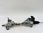 44250-06400 2018 2019 2020 Toyota Camry Oem Rack & Pinion Power Steering New. Fixed Price $365.62.