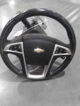 2015 Chevrolet Equinox Steering Column Oem Used 107K Miles Suv White. Fixed Price $99.99.